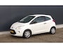 Ford Ka 1.2 Limited s/s | Apk januari 2027