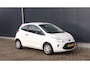 Ford Ka 1.2 Limited s/s | Apk januari 2027