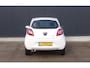 Ford Ka 1.2 Limited s/s | Apk januari 2027