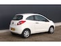 Ford Ka 1.2 Limited s/s | Apk januari 2027