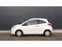 Ford Ka 1.2 Limited s/s | Apk januari 2027