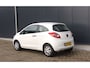 Ford Ka 1.2 Limited s/s | Apk januari 2027