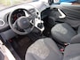 Ford Ka 1.2 Limited s/s | Apk januari 2027