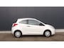 Ford Ka 1.2 Limited s/s | Apk januari 2027