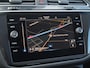 Volkswagen Tiguan Allspace 1.5 TSI Life Business 7p. | Camera | Apple Carplay | Cruise Control | 20 inch |
