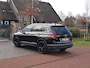 Volkswagen Tiguan Allspace 1.5 TSI Life Business 7p. | Camera | Apple Carplay | Cruise Control | 20 inch |