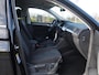 Volkswagen Tiguan Allspace 1.5 TSI Life Business 7p. | Camera | Apple Carplay | Cruise Control | 20 inch |