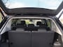Volkswagen Tiguan Allspace 1.5 TSI Life Business 7p. | Camera | Apple Carplay | Cruise Control | 20 inch |