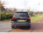 Volkswagen Tiguan Allspace 1.5 TSI Life Business 7p. | Camera | Apple Carplay | Cruise Control | 20 inch |