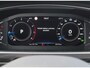 Volkswagen Tiguan Allspace 1.5 TSI Life Business 7p. | Camera | Apple Carplay | Cruise Control | 20 inch |