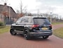 Volkswagen Tiguan Allspace 1.5 TSI Life Business 7p. | Camera | Apple Carplay | Cruise Control | 20 inch |