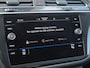 Volkswagen Tiguan Allspace 1.5 TSI Life Business 7p. | Camera | Apple Carplay | Cruise Control | 20 inch |