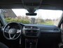 Volkswagen Tiguan Allspace 1.5 TSI Life Business 7p. | Camera | Apple Carplay | Cruise Control | 20 inch |