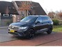 Volkswagen Tiguan Allspace 1.5 TSI Life Business 7p. | Camera | Apple Carplay | Cruise Control | 20 inch |