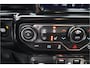 Jeep Wrangler Unlimited BRUTE 4xe 380 Sahara ACC Alpine Audio 22"