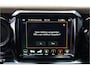 Jeep Wrangler Unlimited BRUTE 4xe 380 Sahara ACC Alpine Audio 22"