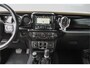 Jeep Wrangler Unlimited BRUTE 4xe 380 Sahara ACC Alpine Audio 22"