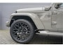 Jeep Wrangler Unlimited BRUTE 4xe 380 Sahara ACC Alpine Audio 22"