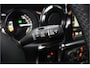 Jeep Wrangler Unlimited BRUTE 4xe 380 Sahara ACC Alpine Audio 22"