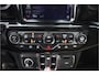 Jeep Wrangler Unlimited BRUTE 4xe 380 Sahara ACC Alpine Audio 22"