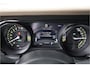 Jeep Wrangler Unlimited BRUTE 4xe 380 Sahara ACC Alpine Audio 22"