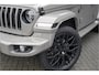 Jeep Wrangler Unlimited BRUTE 4xe 380 Sahara ACC Alpine Audio 22"