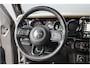 Jeep Wrangler Unlimited BRUTE 4xe 380 Sahara ACC Alpine Audio 22"