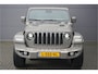 Jeep Wrangler Unlimited BRUTE 4xe 380 Sahara ACC Alpine Audio 22"