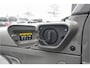 Jeep Wrangler Unlimited BRUTE 4xe 380 Sahara ACC Alpine Audio 22"