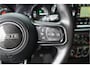Jeep Wrangler Unlimited BRUTE 4xe 380 Sahara ACC Alpine Audio 22"