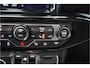 Jeep Wrangler Unlimited BRUTE 4xe 380 Sahara ACC Alpine Audio 22"