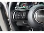 Jeep Wrangler Unlimited BRUTE 4xe 380 Sahara ACC Alpine Audio 22"