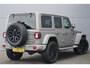 Jeep Wrangler Unlimited BRUTE 4xe 380 Sahara ACC Alpine Audio 22"