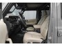 Jeep Wrangler Unlimited BRUTE 4xe 380 Sahara ACC Alpine Audio 22"