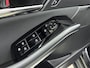 Mazda CX-30 2.0 e-SkyActiv-G M Hybrid Automaat Acc,Apple Carpl,Blis,Climate Cont,Camera A,Navigatie,Lane Assist,Stoelverw,Trekhaak