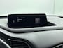 Mazda CX-30 2.0 e-SkyActiv-G M Hybrid Automaat Acc,Apple Carpl,Blis,Climate Cont,Camera A,Navigatie,Lane Assist,Stoelverw,Trekhaak