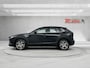 Mazda CX-30 2.0 e-SkyActiv-G M Hybrid Automaat Acc,Apple Carpl,Blis,Climate Cont,Camera A,Navigatie,Lane Assist,Stoelverw,Trekhaak