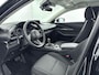 Mazda CX-30 2.0 e-SkyActiv-G M Hybrid Automaat Acc,Apple Carpl,Blis,Climate Cont,Camera A,Navigatie,Lane Assist,Stoelverw,Trekhaak