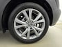 Mazda CX-30 2.0 e-SkyActiv-G M Hybrid Automaat Acc,Apple Carpl,Blis,Climate Cont,Camera A,Navigatie,Lane Assist,Stoelverw,Trekhaak