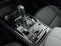 Mazda CX-30 2.0 e-SkyActiv-G M Hybrid Automaat Acc,Apple Carpl,Blis,Climate Cont,Camera A,Navigatie,Lane Assist,Stoelverw,Trekhaak
