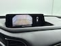 Mazda CX-30 2.0 e-SkyActiv-G M Hybrid Automaat Acc,Apple Carpl,Blis,Climate Cont,Camera A,Navigatie,Lane Assist,Stoelverw,Trekhaak