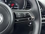 Mazda CX-30 2.0 e-SkyActiv-G M Hybrid Automaat Acc,Apple Carpl,Blis,Climate Cont,Camera A,Navigatie,Lane Assist,Stoelverw,Trekhaak