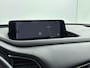 Mazda CX-30 2.0 e-SkyActiv-G M Hybrid Automaat Acc,Apple Carpl,Blis,Climate Cont,Camera A,Navigatie,Lane Assist,Stoelverw,Trekhaak