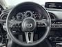 Mazda CX-30 2.0 e-SkyActiv-G M Hybrid Automaat Acc,Apple Carpl,Blis,Climate Cont,Camera A,Navigatie,Lane Assist,Stoelverw,Trekhaak
