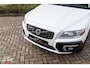 Volvo XC70 2.5 T Summum|CarPlay|BLIS|ACC|Polestar|Full opt.