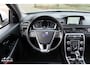 Volvo XC70 2.5 T Summum|CarPlay|BLIS|ACC|Polestar|Full opt.