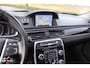 Volvo XC70 2.5 T Summum|CarPlay|BLIS|ACC|Polestar|Full opt.