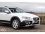 Volvo XC70 2.5 T Summum|CarPlay|BLIS|ACC|Polestar|Full opt.