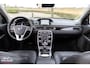 Volvo XC70 2.5 T Summum|CarPlay|BLIS|ACC|Polestar|Full opt.