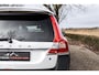 Volvo XC70 2.5 T Summum|CarPlay|BLIS|ACC|Polestar|Full opt.